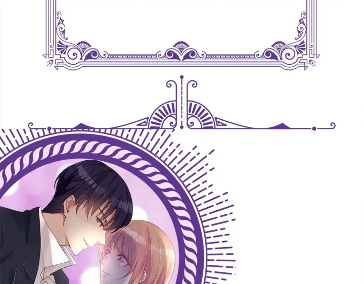 漫画《名门挚爱》第342 身败名裂第101张图