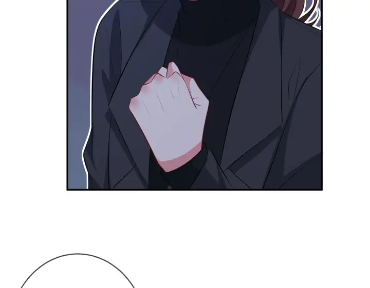 漫画《名门挚爱》第342 身败名裂第13张图