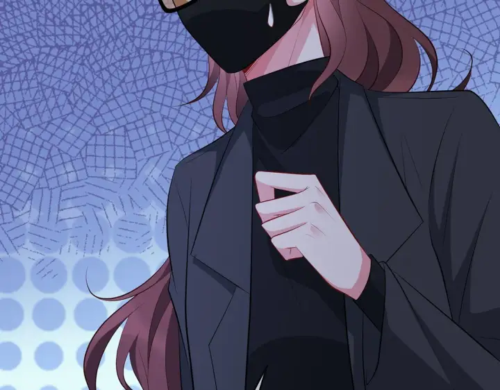 漫画《名门挚爱》第342 身败名裂第18张图
