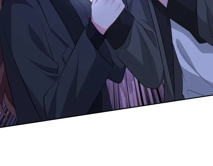 漫画《名门挚爱》第342 身败名裂第26张图