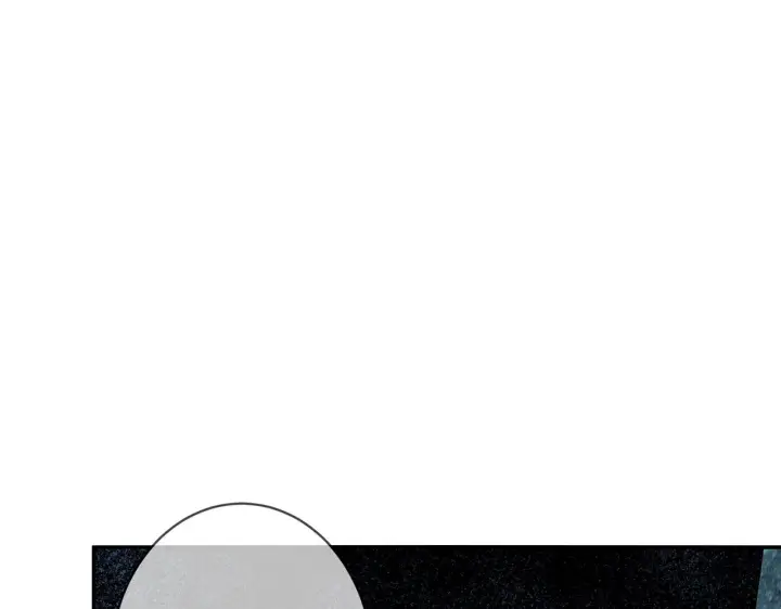 漫画《名门挚爱》第342 身败名裂第37张图