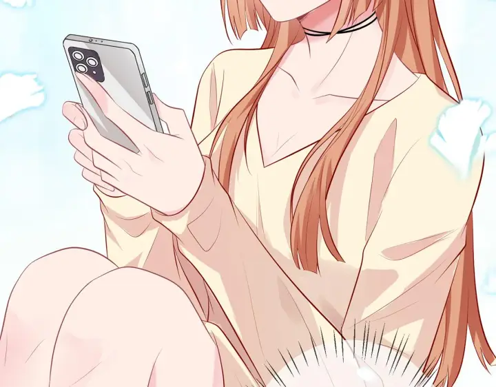 漫画《名门挚爱》第342 身败名裂第62张图