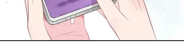 漫画《名门挚爱》第342 身败名裂第67张图