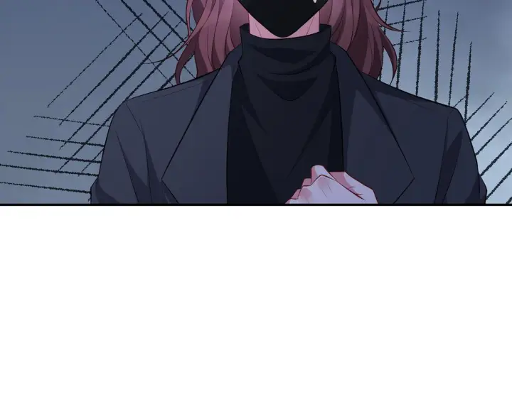 漫画《名门挚爱》第342 身败名裂第8张图