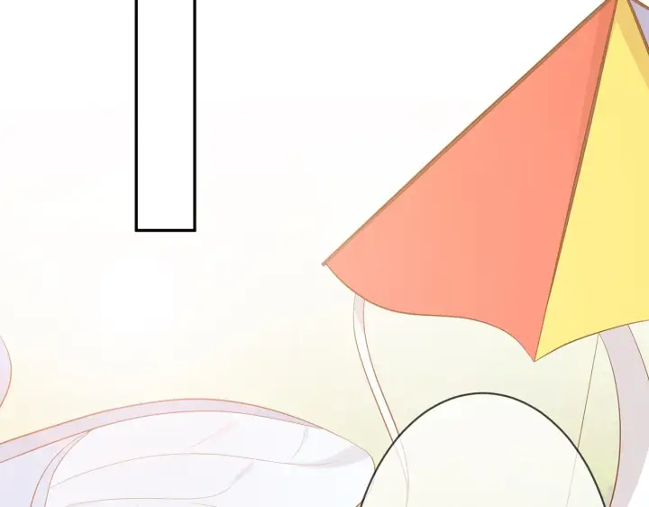 漫画《名门挚爱》第342 身败名裂第85张图