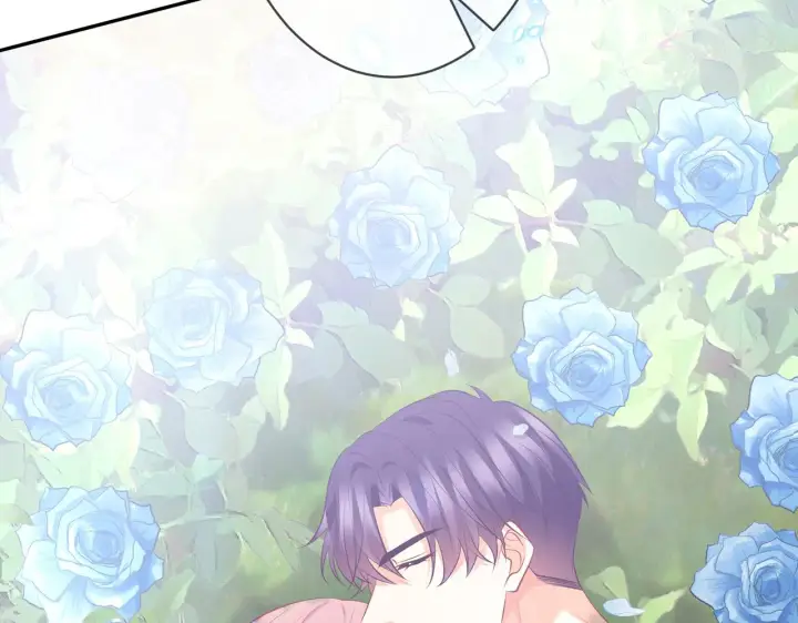 漫画《名门挚爱》第342 身败名裂第89张图