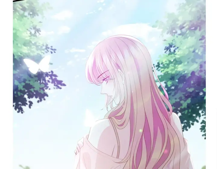 漫画《名门挚爱》第342 身败名裂第98张图
