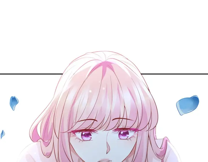 漫画《名门挚爱》第343 北冥雄的顾虑第28张图