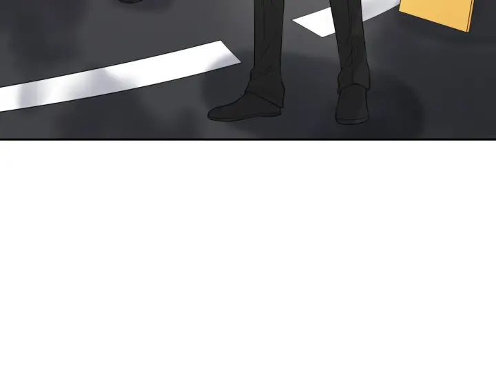 漫画《名门挚爱》第343 北冥雄的顾虑第40张图