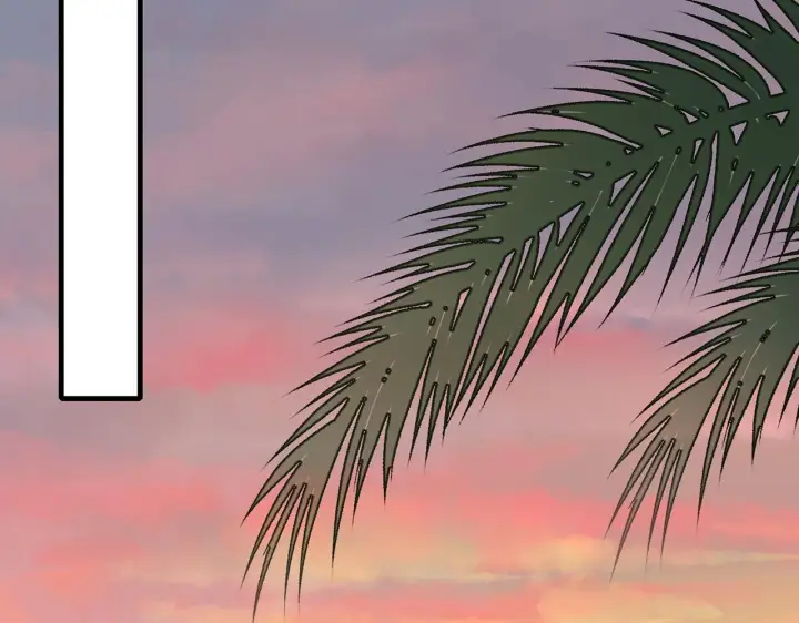 漫画《名门挚爱》第344 甜蜜旅行第10张图