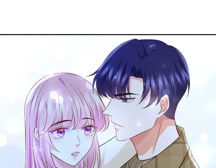 漫画《名门挚爱》第344 甜蜜旅行第102张图