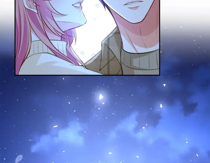 漫画《名门挚爱》第344 甜蜜旅行第105张图