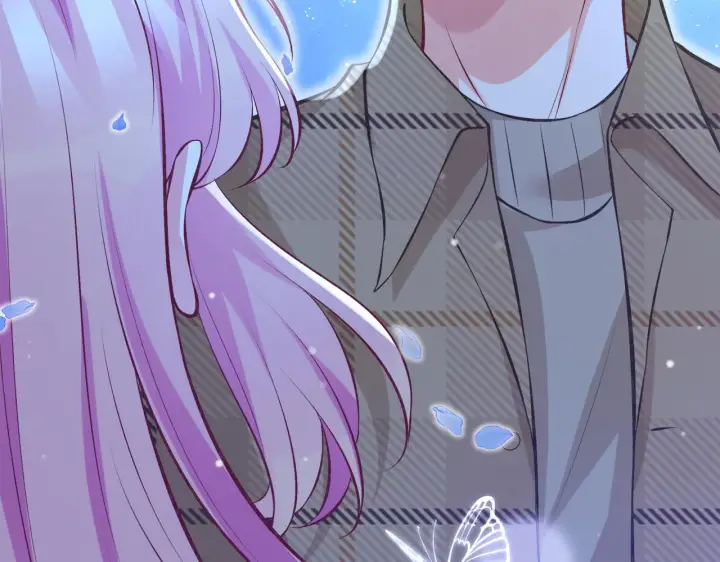 漫画《名门挚爱》第344 甜蜜旅行第107张图