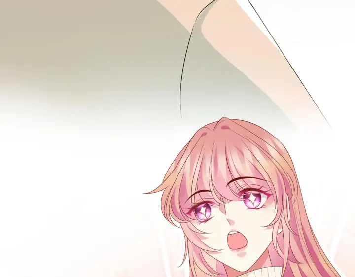 漫画《名门挚爱》第344 甜蜜旅行第19张图