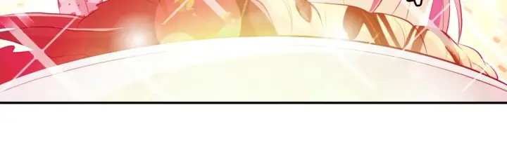 漫画《名门挚爱》第344 甜蜜旅行第48张图