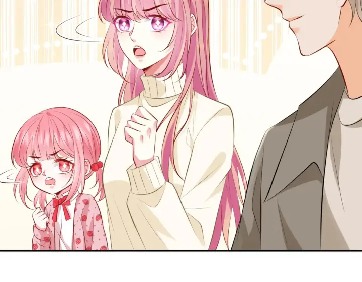 漫画《名门挚爱》第344 甜蜜旅行第57张图