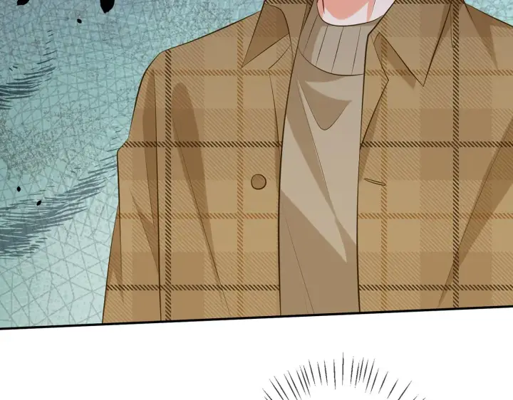 漫画《名门挚爱》第344 甜蜜旅行第61张图