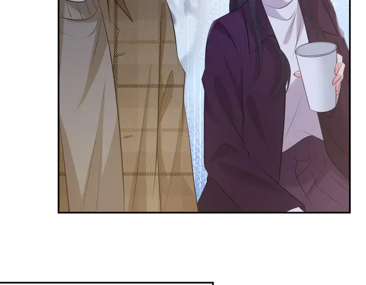 漫画《名门挚爱》第344 甜蜜旅行第63张图