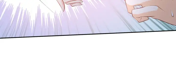 漫画《名门挚爱》第344 甜蜜旅行第71张图
