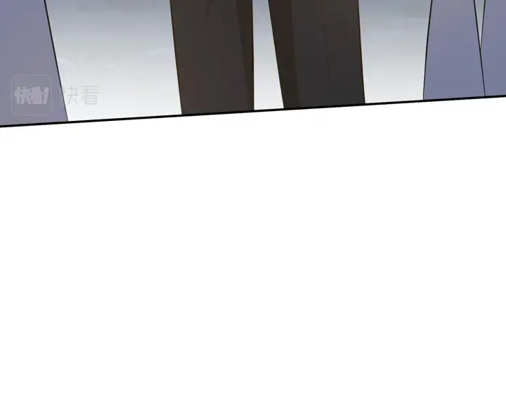 漫画《名门挚爱》第344 甜蜜旅行第77张图