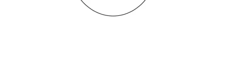 漫画《名门挚爱》第344 甜蜜旅行第81张图