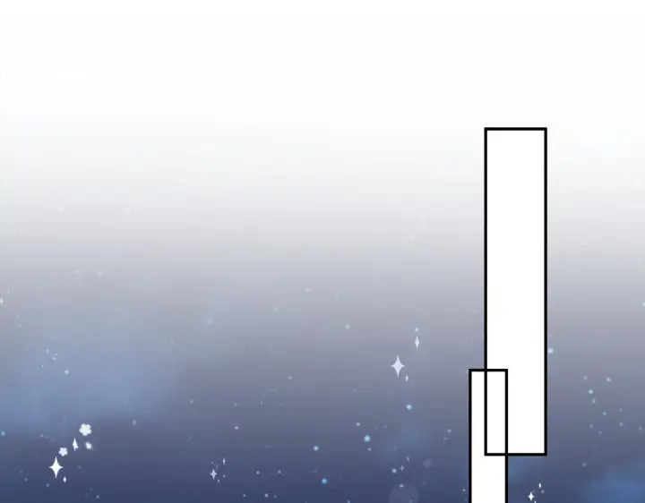 漫画《名门挚爱》第344 甜蜜旅行第82张图
