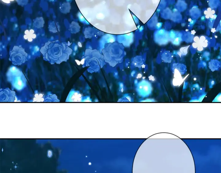 漫画《名门挚爱》第344 甜蜜旅行第86张图