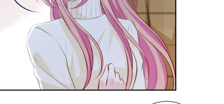 漫画《名门挚爱》第344 甜蜜旅行第92张图