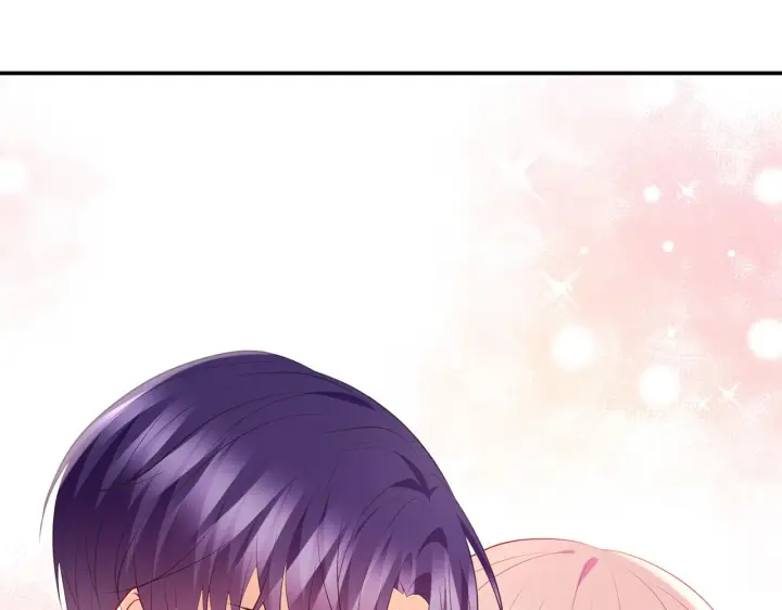 漫画《名门挚爱》第345话 美色陷阱第101张图