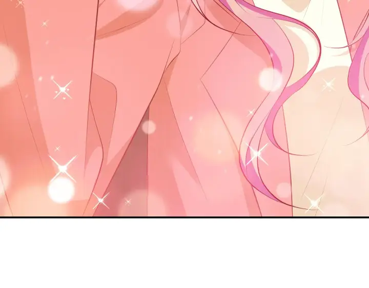 漫画《名门挚爱》第345话 美色陷阱第103张图
