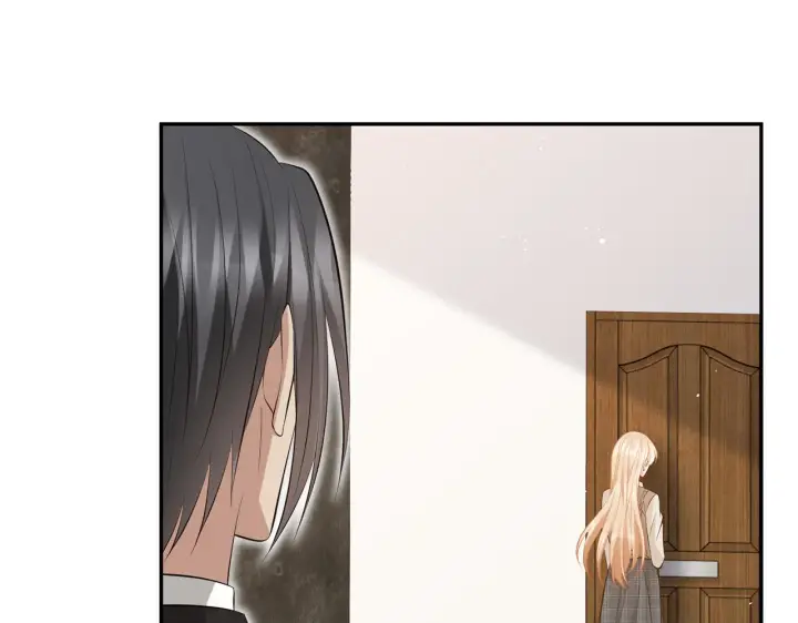 漫画《名门挚爱》第345话 美色陷阱第48张图