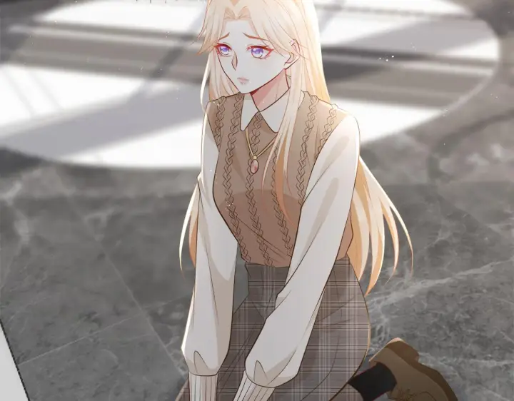 漫画《名门挚爱》第345话 美色陷阱第6张图