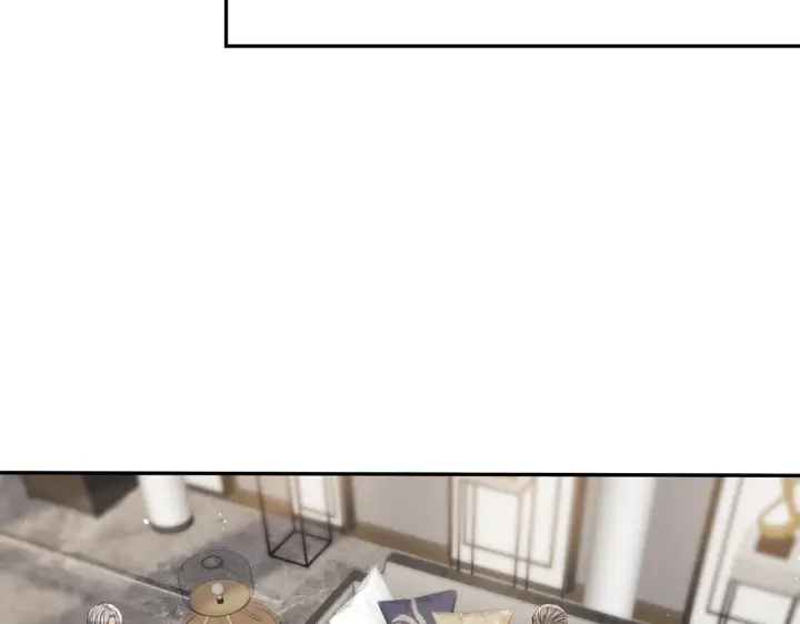 漫画《名门挚爱》第345话 美色陷阱第65张图