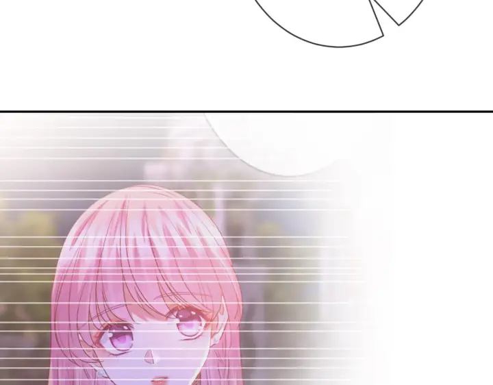漫画《名门挚爱》第345话 美色陷阱第83张图