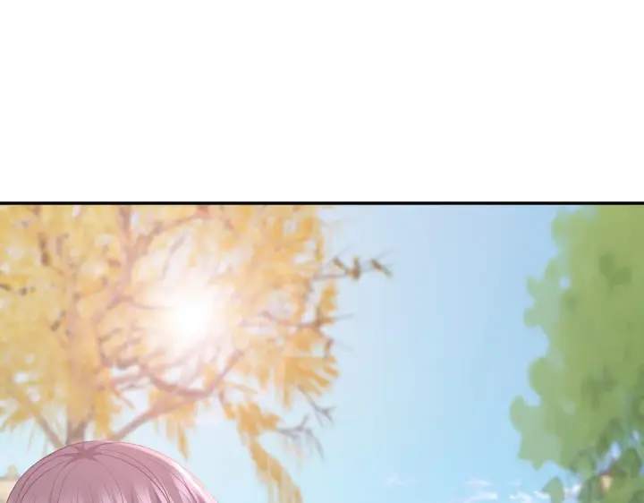 漫画《名门挚爱》第345话 美色陷阱第98张图