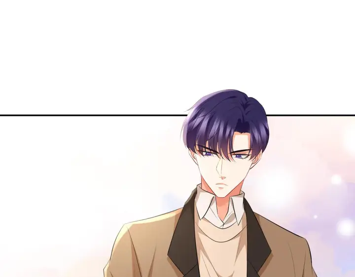 漫画《名门挚爱》第346话 不敢信任的人第27张图