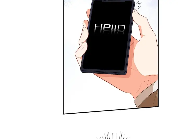 漫画《名门挚爱》第346话 不敢信任的人第29张图