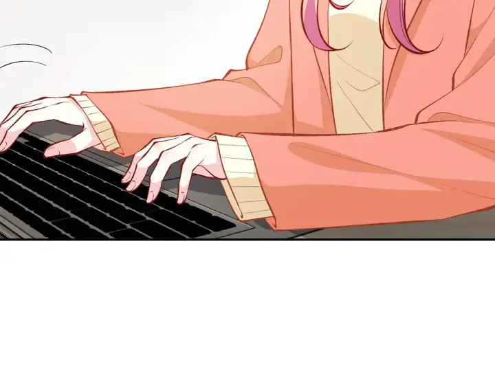 漫画《名门挚爱》第346话 不敢信任的人第59张图