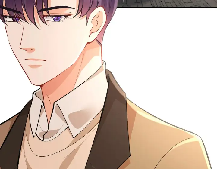 漫画《名门挚爱》第346话 不敢信任的人第67张图