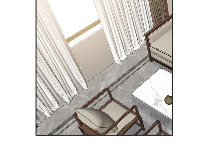 漫画《名门挚爱》第346话 不敢信任的人第70张图