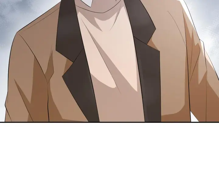 漫画《名门挚爱》第346话 不敢信任的人第80张图