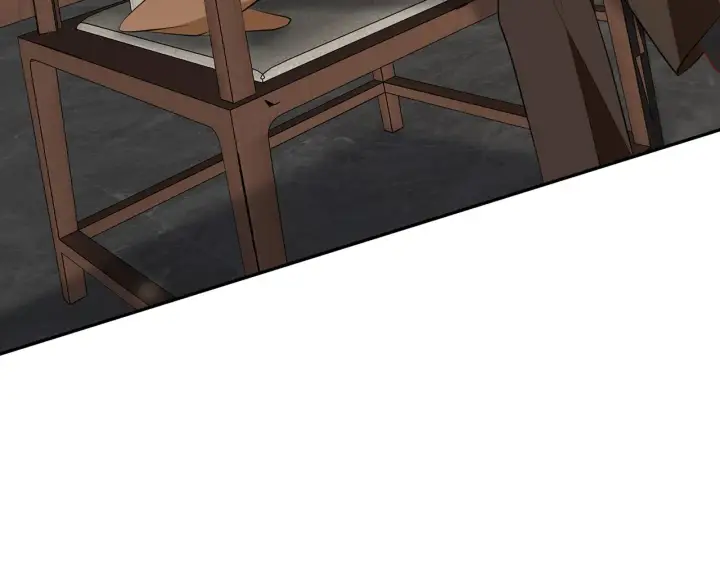 漫画《名门挚爱》第346话 不敢信任的人第85张图