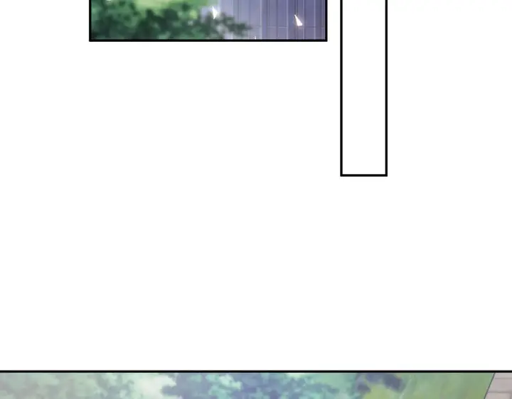 漫画《名门挚爱》第347话 欺骗第22张图