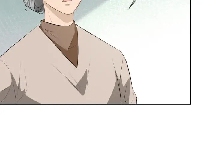 漫画《名门挚爱》第347话 欺骗第29张图