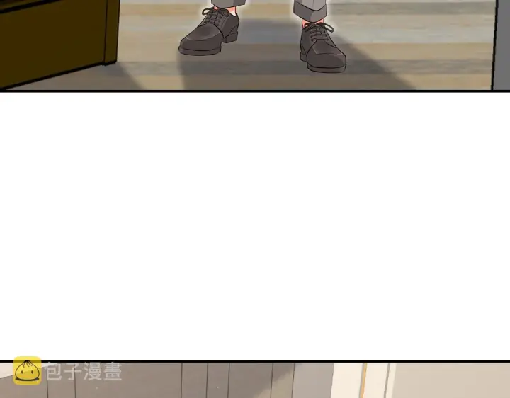 漫画《名门挚爱》第347话 欺骗第33张图