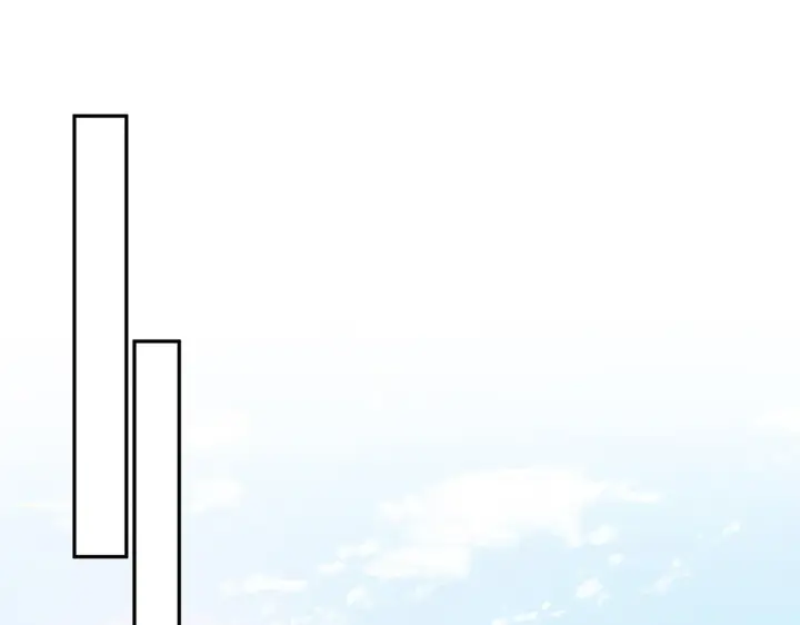 漫画《名门挚爱》第347话 欺骗第4张图