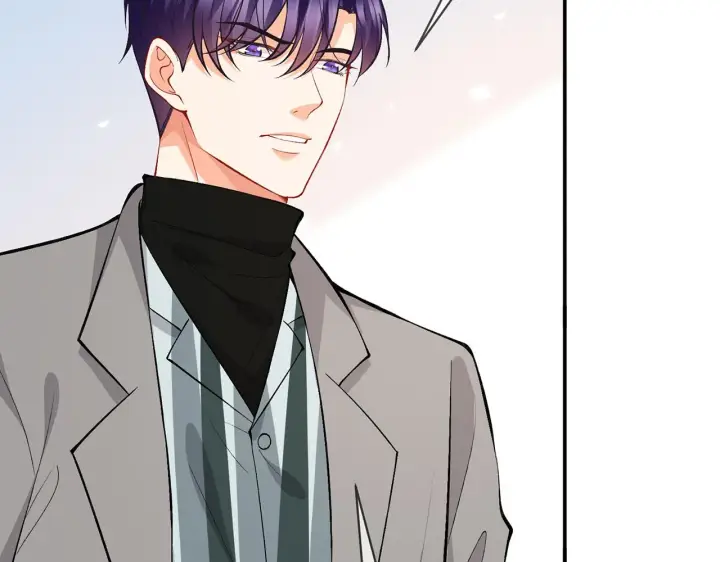 漫画《名门挚爱》第347话 欺骗第58张图
