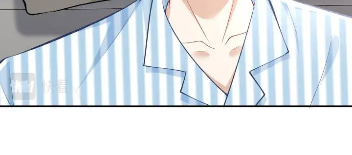 漫画《名门挚爱》第347话 欺骗第64张图