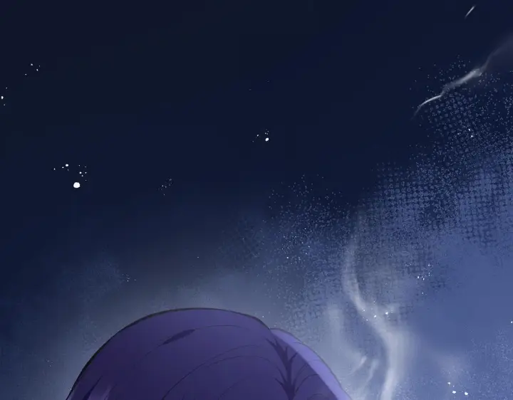漫画《名门挚爱》第347话 欺骗第68张图