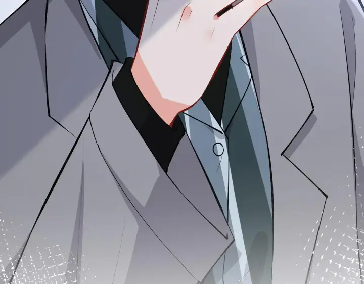 漫画《名门挚爱》第347话 欺骗第70张图